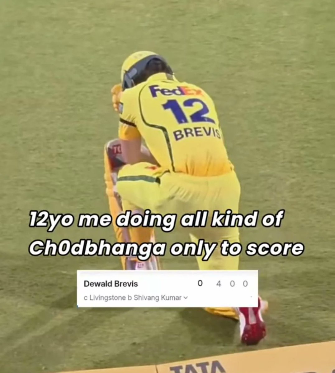 Haydos🛡️ tweet media