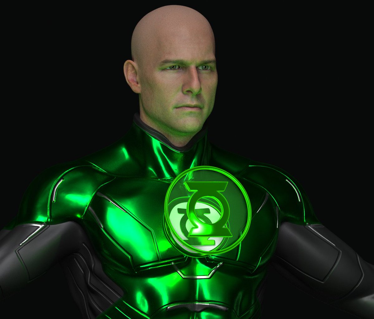 GuitarthVader tweet media