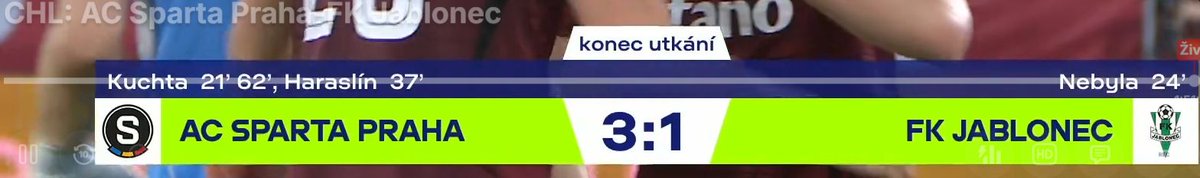 patonok's tweet image. #Sparta 👍 ("V suchym triku!")