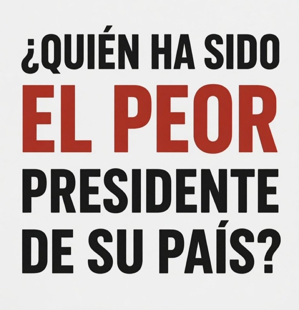 Dr. Corazón tweet media