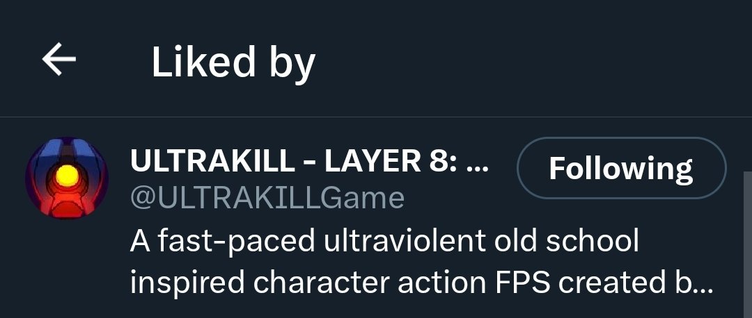 V2 confirmed transgender