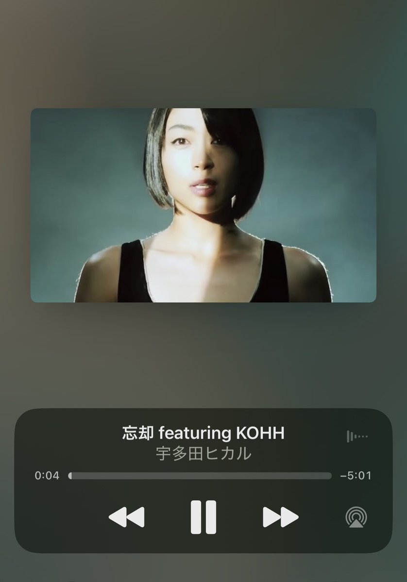 にょにょーーーにょ☆ tweet media