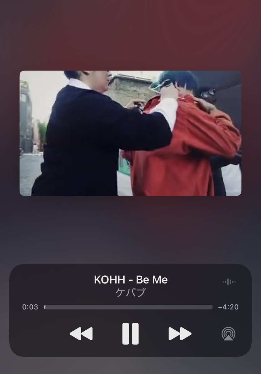 にょにょーーーにょ☆ tweet media