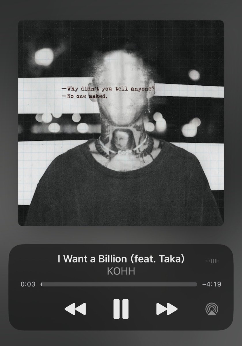 にょにょーーーにょ☆ tweet media