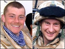 KeyserSosse tweet media