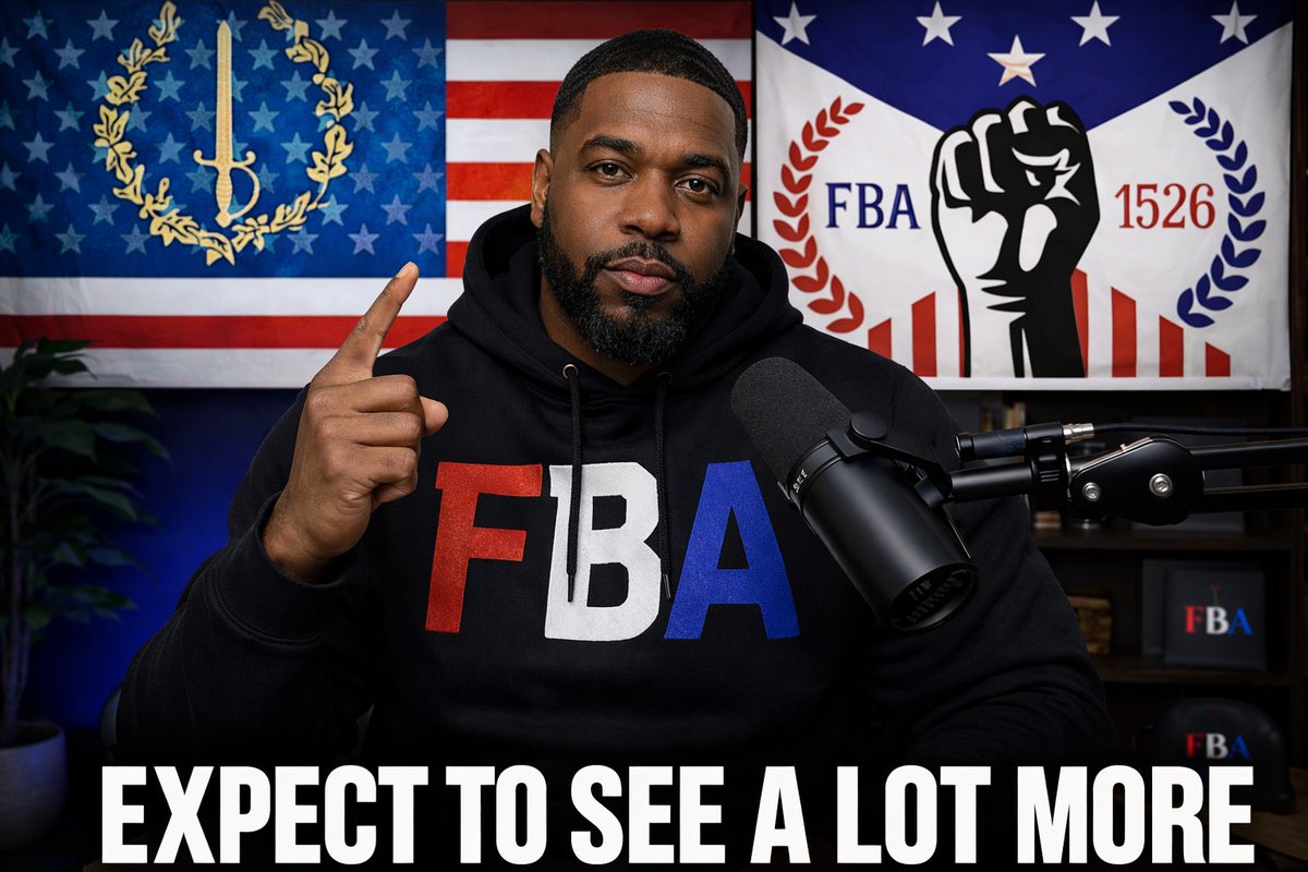 Full Negro Alchemist ✊🏿 tweet media