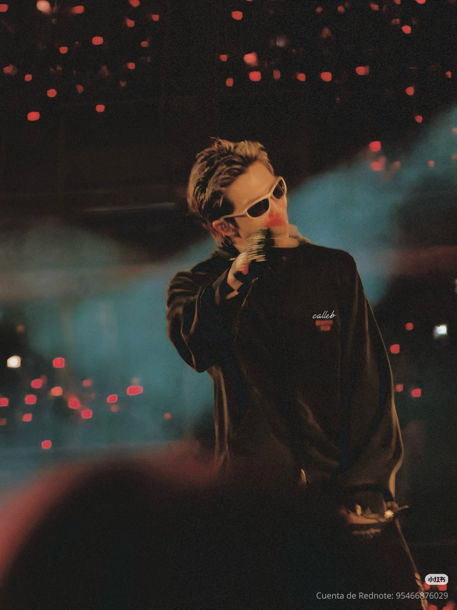 ITZ²⁴⁴ 𝄢♮ tweet media