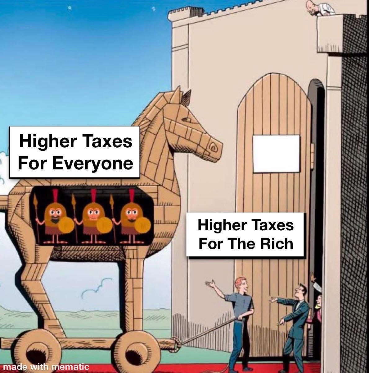 RyanGonzalezCO's tweet photo. https://t.co/EqIRLNTrwF
