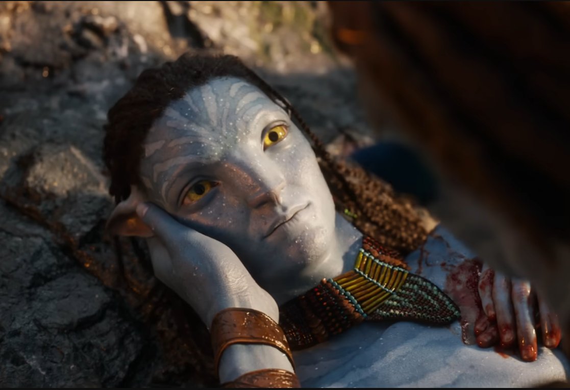 RudyFormularz tweet media