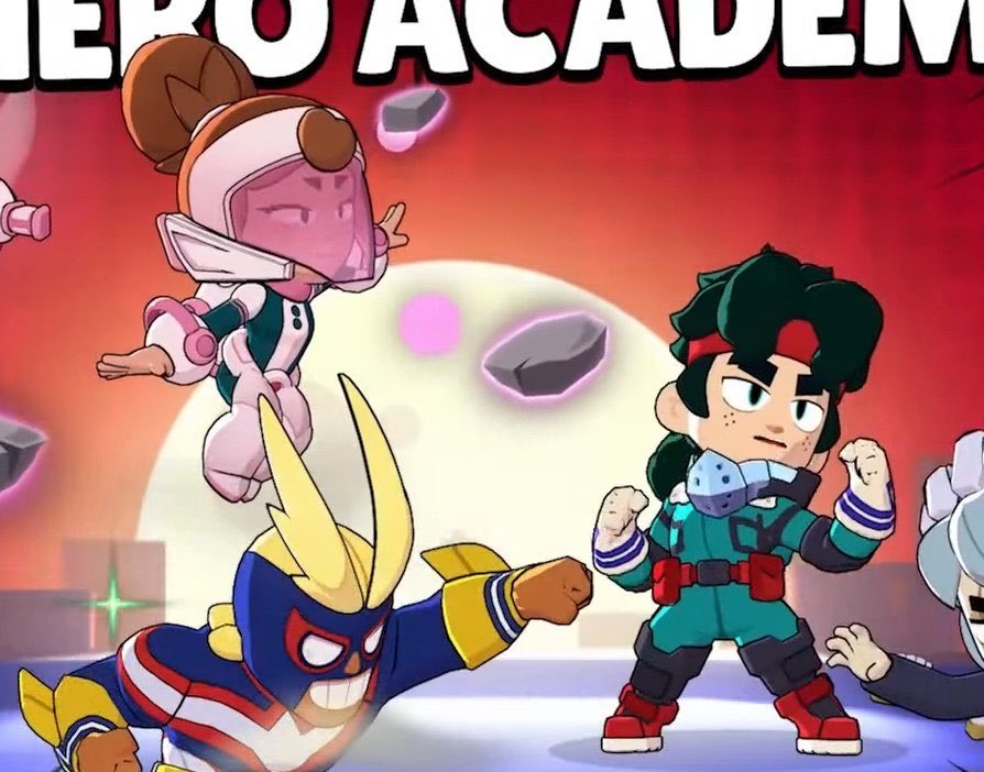 ⭐~Daviz~⭐ tweet media