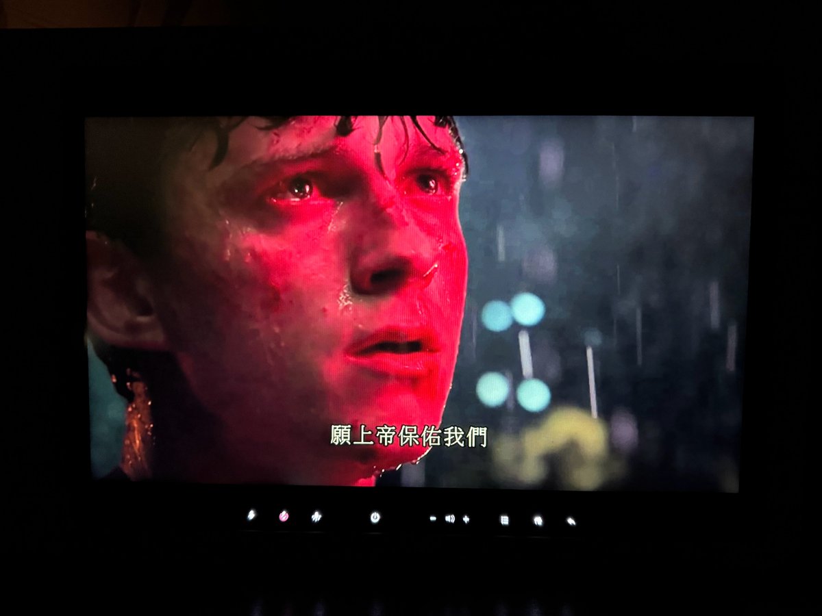 c.ruchaud87@gmail.com tweet media