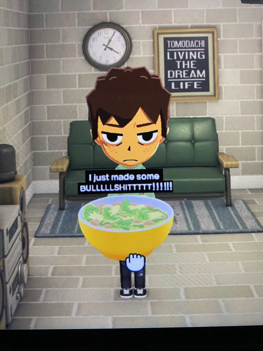 Thea 🌷 tweet media