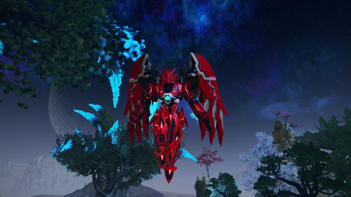 Cast again 😁
Enjoy your sunday Arks 🐥 
#PSO2NGS_SS
#PSO2NGS__SS
#PSO2_NGS_SS