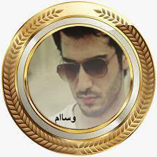 العااشــــق tweet media