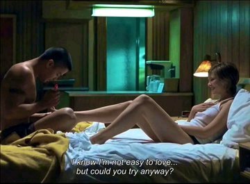 PopcornPlug_'s tweet image. 30 Adult Movies to Watch in Private 🔞 🔞 🔞 😜

1. 56 Days (2026)
2. The Hunting Wives (2025)
3. Elite (2018)
4. The Couple Next Door (2023)
5. Obsession (2023)
6. Dark Desire (2020)
7. Fatal Seduction (2023)
8. Behind Her Eyes (2021)
9. You (2018)
10. Sex/Life (2021)
11. The