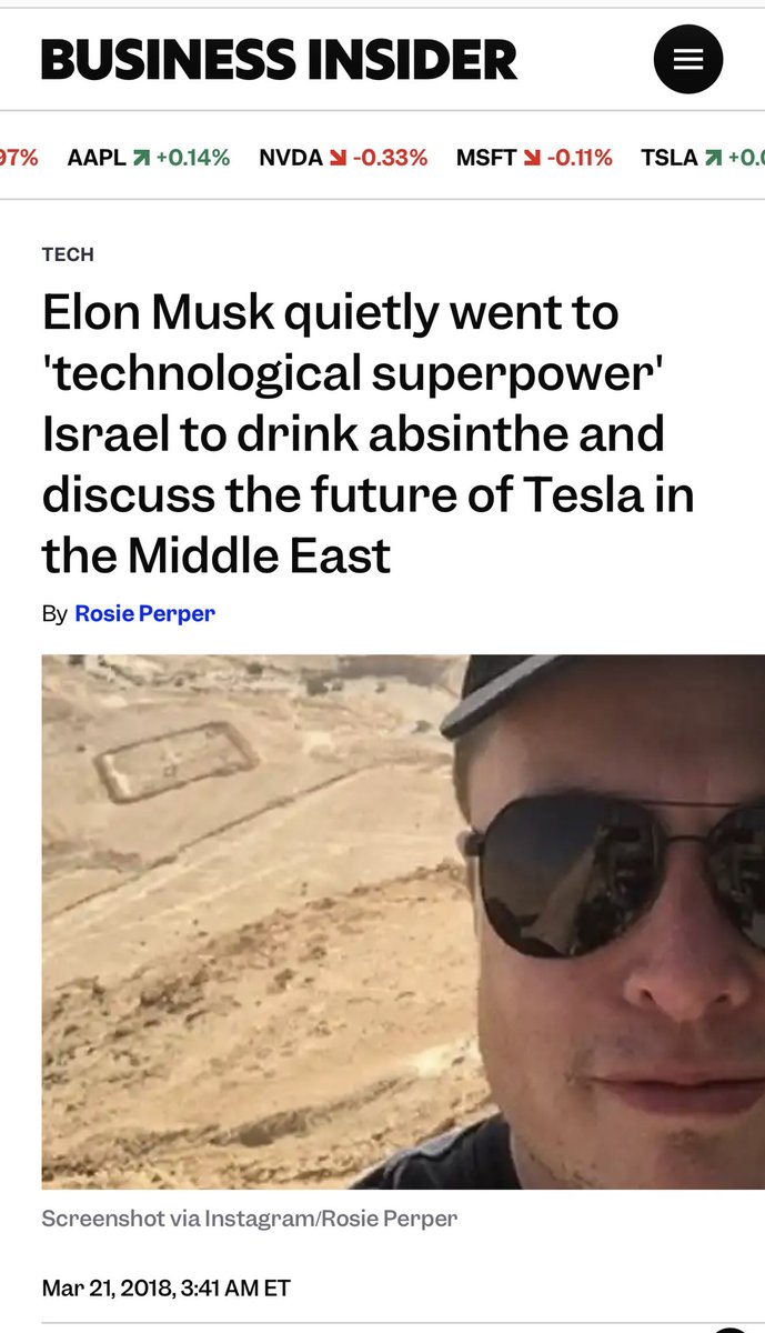 Paolo’s Crypto Pub 〽️🛡️🍺 RoLo …wConspiracy Truth tweet media