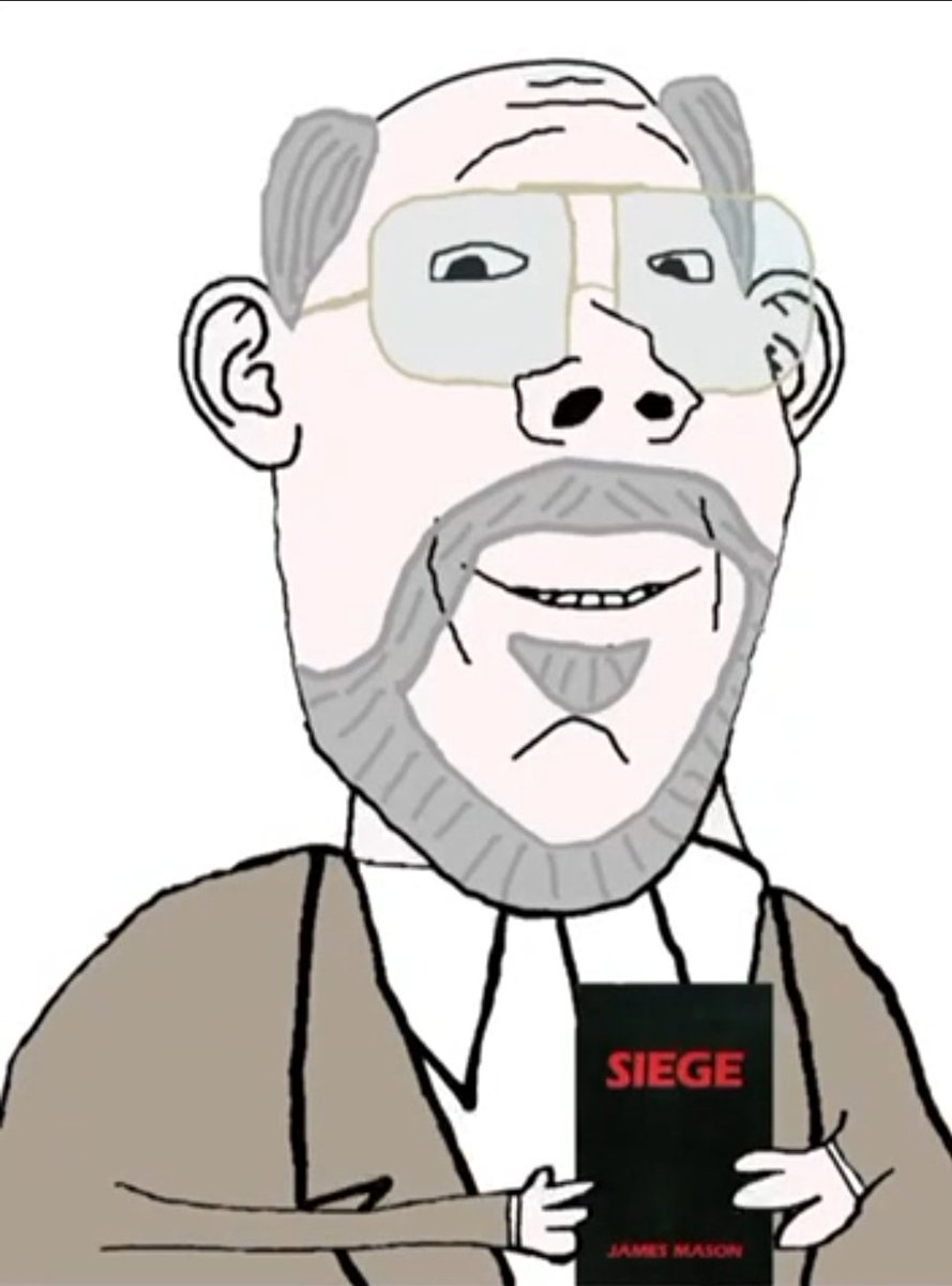 Klassenian tweet media