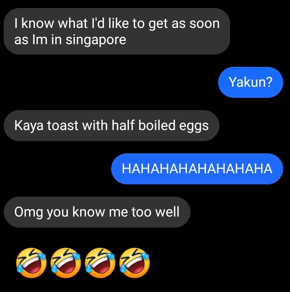 Ruby / rubynxt tweet media