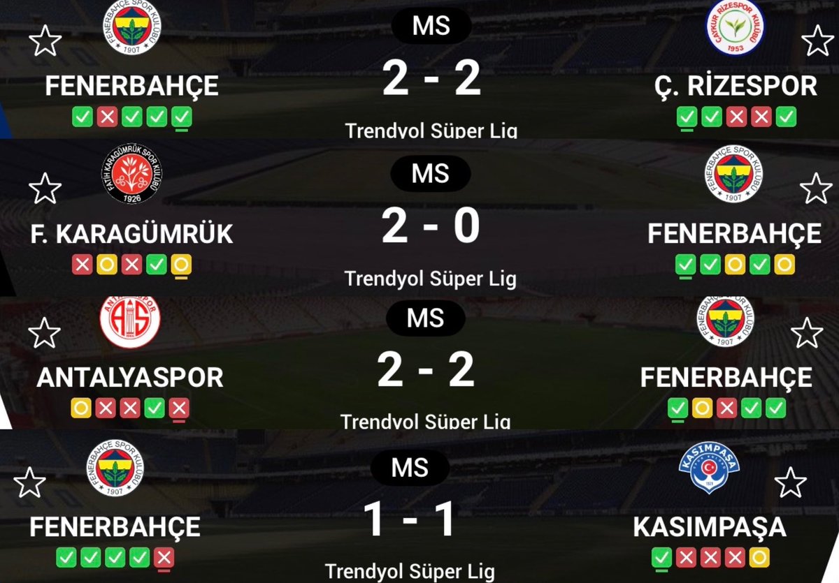 Nurizade Bey tweet media