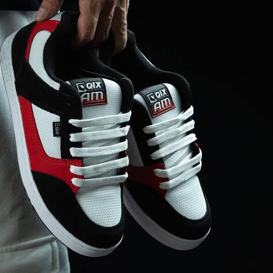 tenis out of context tweet media