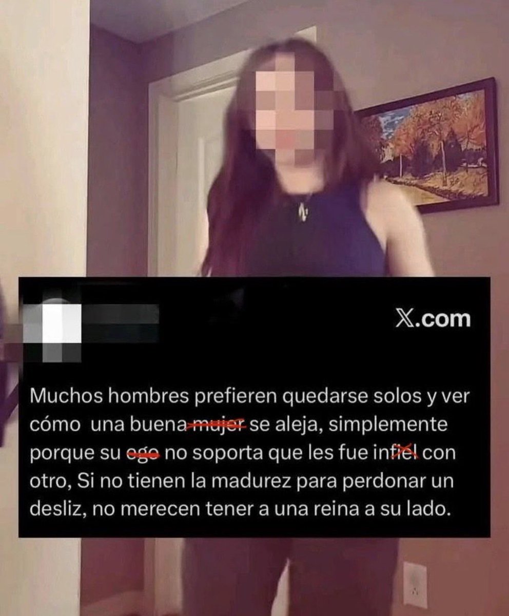 belda_lucas's tweet photo. el hoyo de outer range es diminuto al lado del de la reinotaputera esta https://t.co/BMbxxjohqH