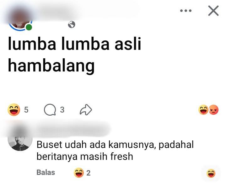 marung wadura (@aimr0d) on Twitter photo 