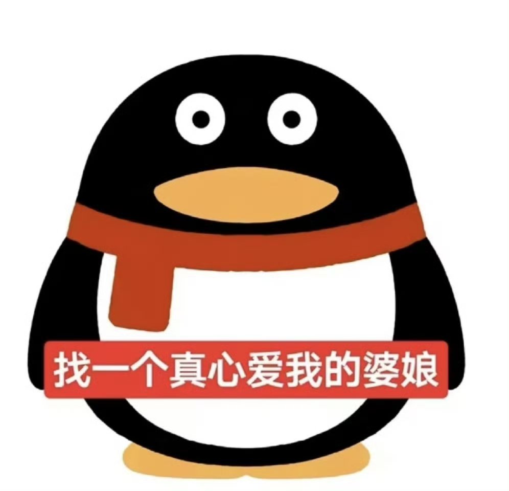 小猫监护人 tweet media