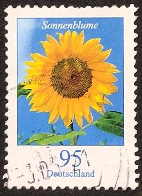vinatewa_vinay's tweet image. S...
Sri Lanka 
South Africa 
Switzerland 
Sunflower 🌻 (Germany)

#philately #stampcollecting #stamps #FlowersOnStamps #theme_pic_India_philately