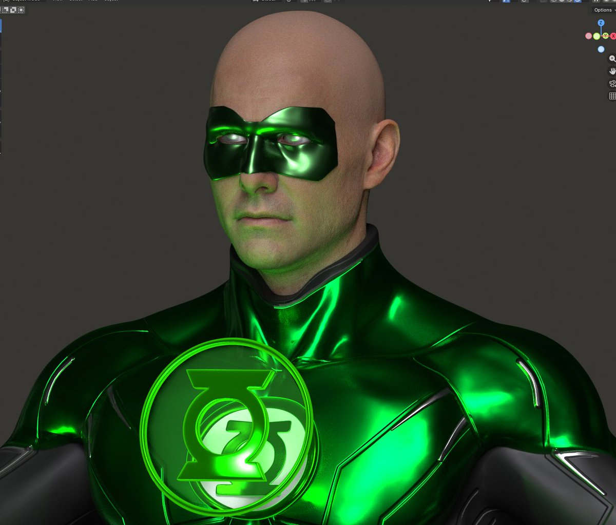 GuitarthVader tweet media