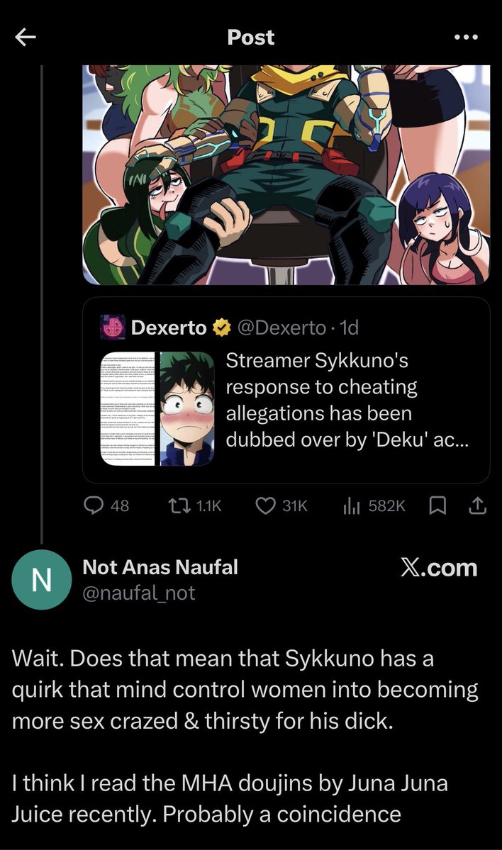 zoë 𓆝 𓆟 tweet media