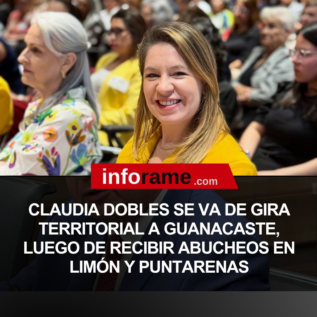 inforame.com tweet media