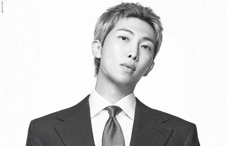 BTSarg_official's tweet image. 📊✨ RM sigue haciendo historia en Spotify

Ha superado los 3.400 millones de reproducciones en todos los créditos de su perfil individual 🔥

 #RM #BTS #Spotify #ARMY