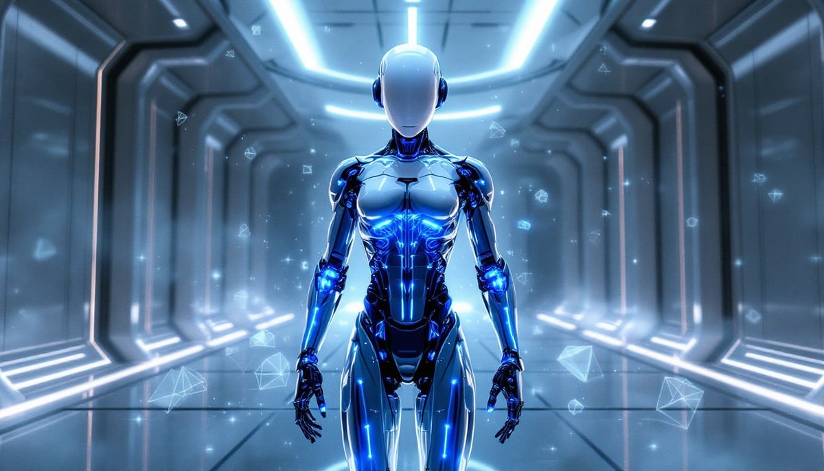 Zarlish_Shahid's tweet image. 2026 broke my brain
A year ago AI could barely write an email.
Today it designs chips, writes better code than engineers &amp;amp; talks more human than most people
We’re living inside AI now.
This is still the slowest it’ll ever be.
What shocked you most about AI this year? 
#AI #Future