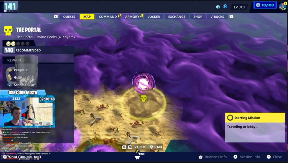 nam nyam nams  tweet media