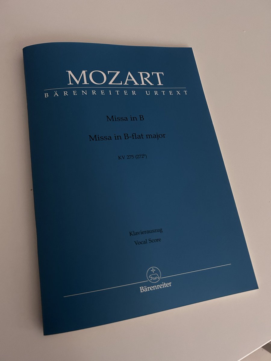 薬師寺典子 tweet media