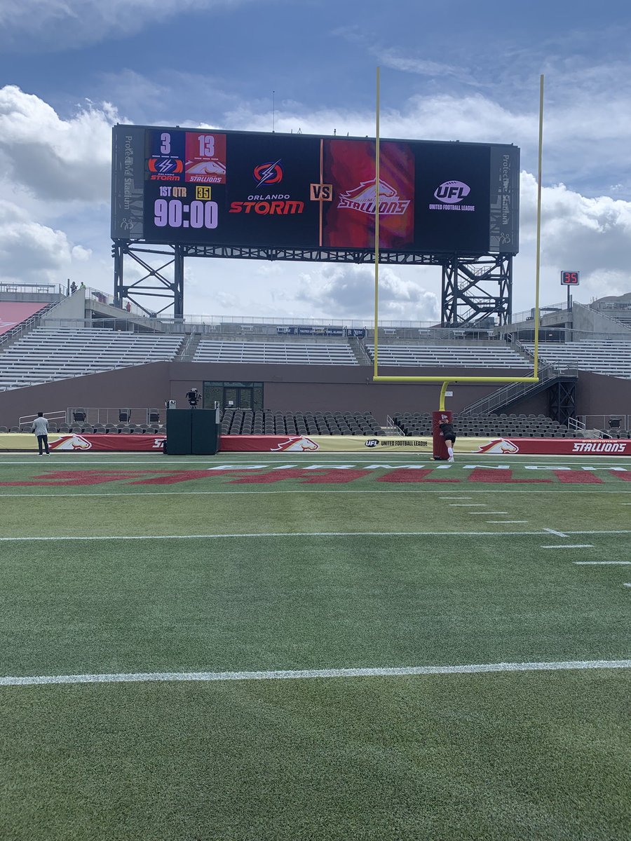 Johni Broome Fan Account🤙 tweet media