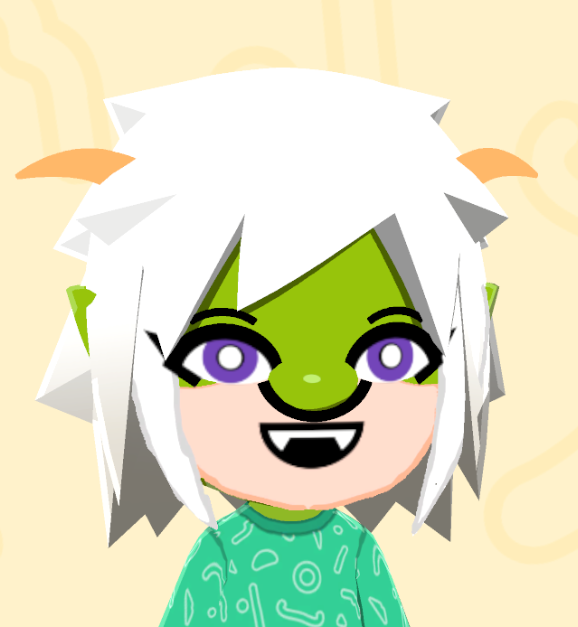 QtDragoo (OPEN COMM) | VGEN artist tweet media