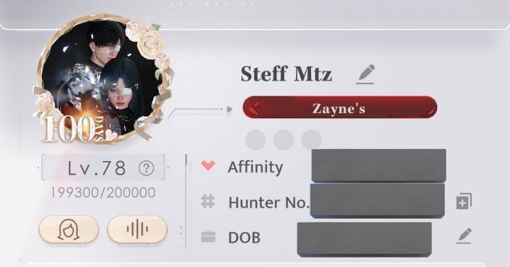 ☃︎ ‧* steff tweet media