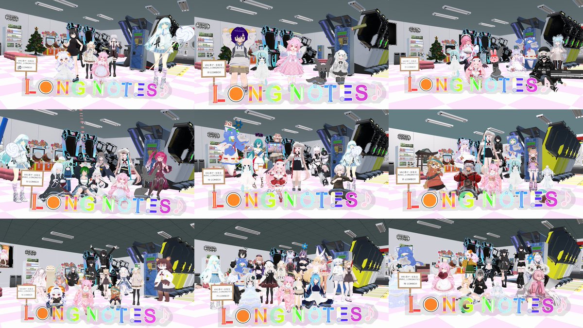 Pro10Ty tweet picture