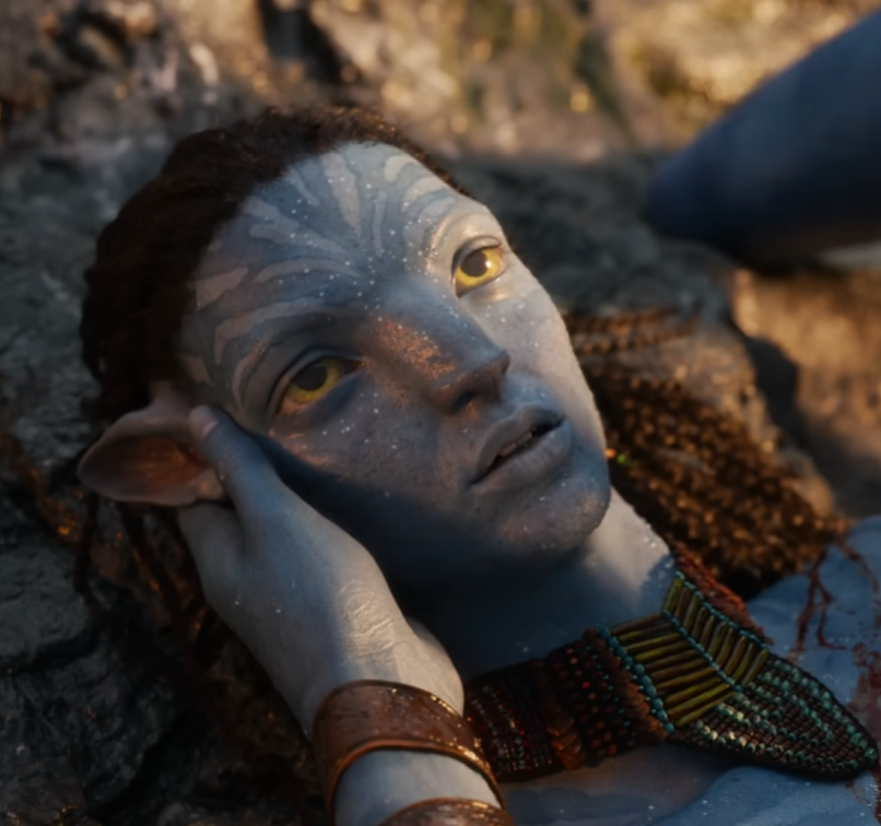 RudyFormularz tweet media