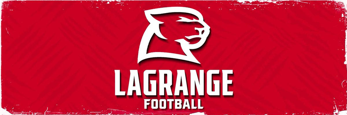 WaltonRecruits's tweet image. NEW COMMIT!  2026 RB @norithompso10 is COMMITTED @LaGrangeFTBL! #PantherPride

hudl.com/profile/173725…