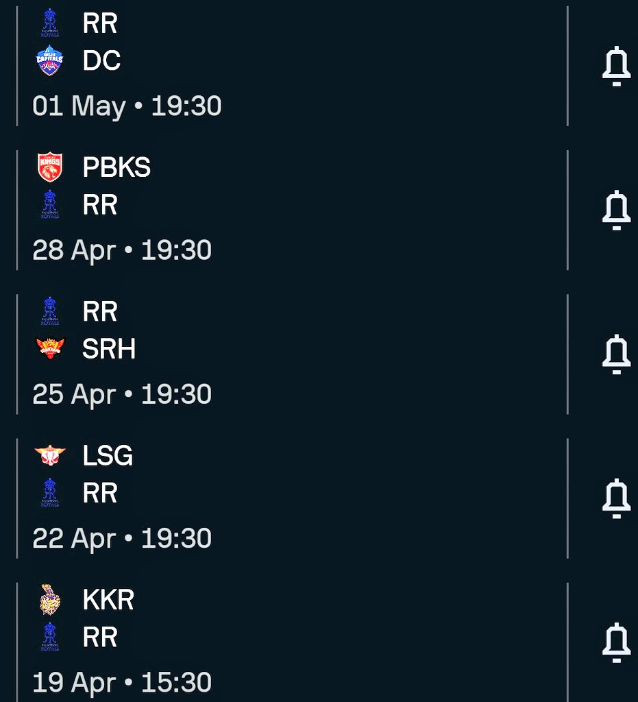 AdityaRRaj tweet media