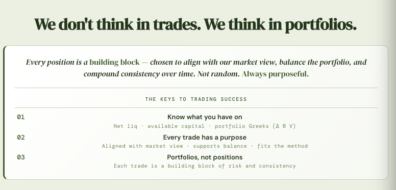 Tony is Trading tweet media