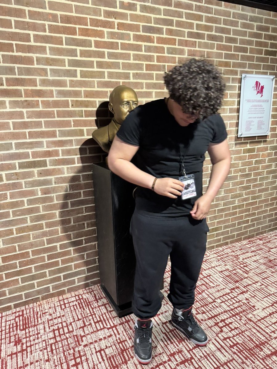 Elijah Mason tweet media