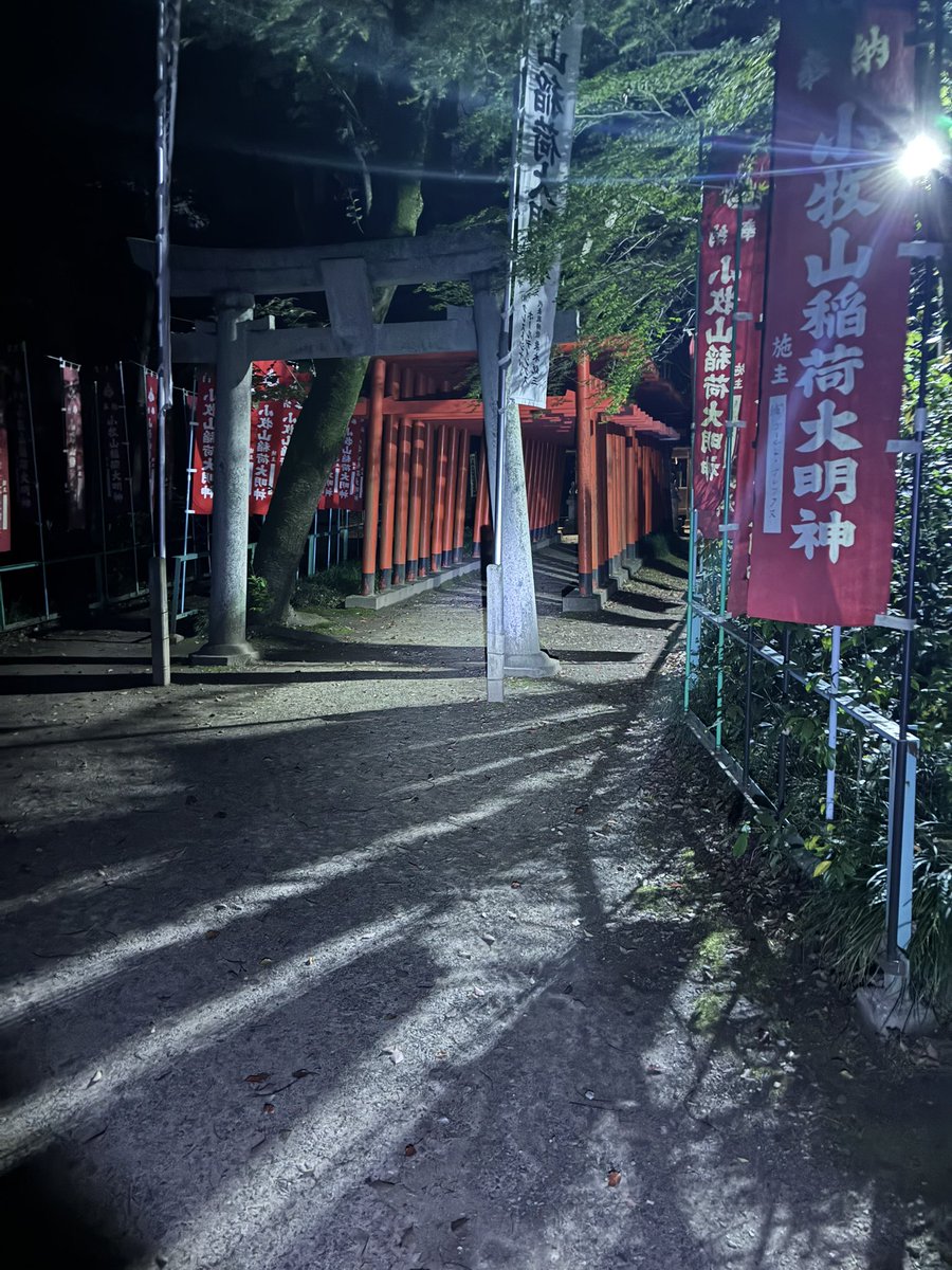 にくだんご tweet media