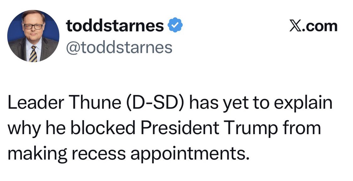 Proud Elephant 🇺🇸🦅 tweet media