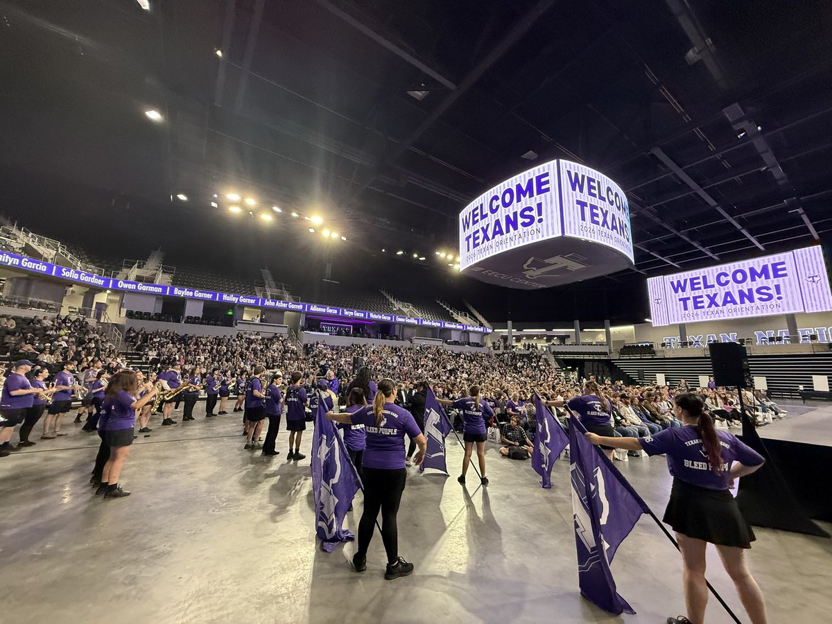 Dr. James Hurley tweet media