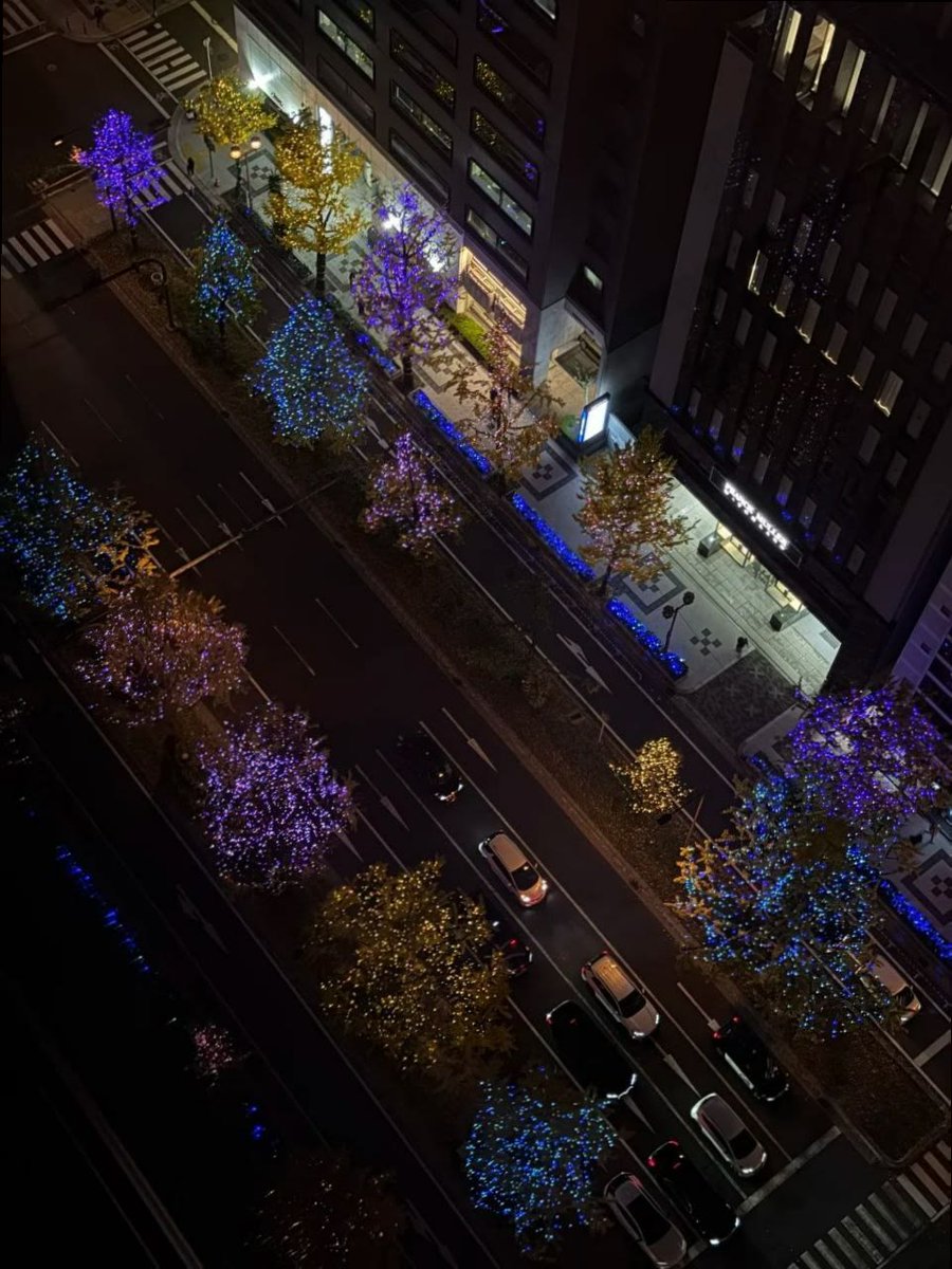 walker_pau21308's tweet image. A true athlete knows that respect and integrity are more important than winning.😈♈👱👰😹7757
南宁🏦厦门💃
上海🥨南昌🐹不要让自己的留太多的外 围遗憾，到了以后你很难再找到像从前那样为梦想全力以赴门上的毅力。加油坚持.。选妃👉@_justcallmeke
烟台😖北海💦常州