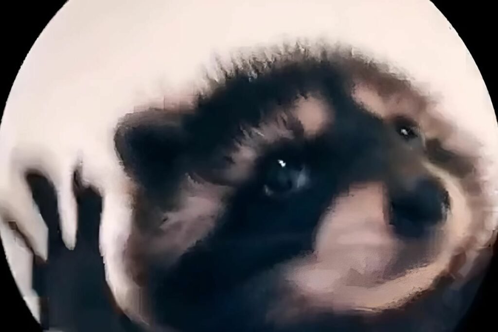 The Inter Fan ⭐⭐ tweet media