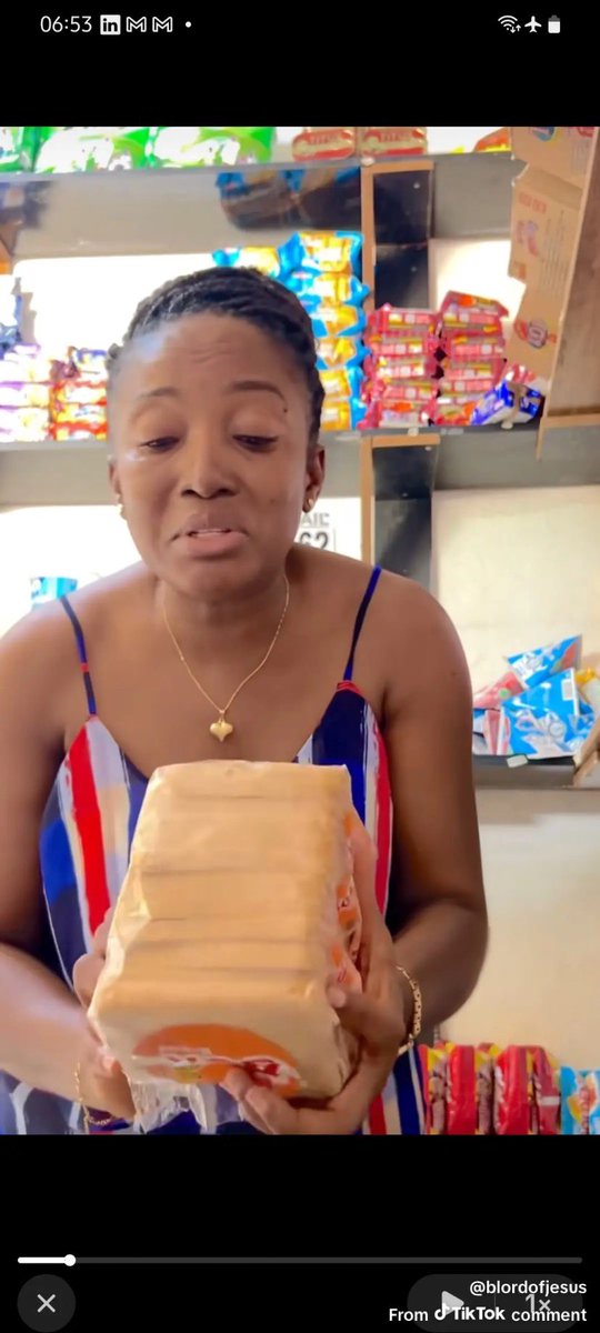 Arìké🤎 tweet media